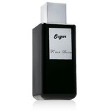Franck Boclet Sugar 100 ml parfumski ekstrakt unisex | Shoptok.si