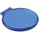  OGLEDALO DŽEPNO STRICKER 9485313 PLAVO Cijene