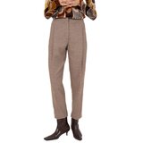 P....s....fashion ženske pantalone xxbdpan034i 01 Cene
