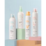 Milk Shake Lifestyling Volumizing Foam pena za volumen las 200 ml | Shoptok.si