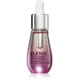 Pro-Collagen Rose Facial Oil lahko olje za obraz za ženske 15 ml