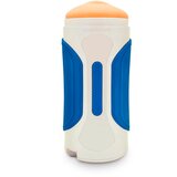 Autoblow 2+ XT avtomatični masturbator, velikost B cene