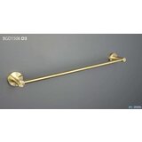  Dodaci za kupaonicu u boji brušenog zlata | EYN BGD1506<span> - </span>D3 | shoptok.hr