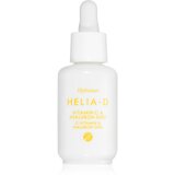 Helia-D Hydramax posvjetljujući serum s vitaminom C 30 ml Cijene