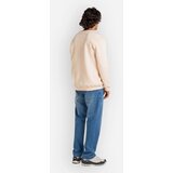 Reell Lowfly 2 Kavbojke mid blue wash | Shoptok.si