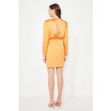 Trendyol Ženska haljina Evening | shoptok.hr