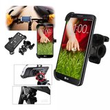  Nosilec za kolo za LG G2 Cene
