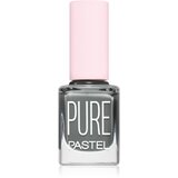 PASTEL Pure lak za nokte nijansa 624 13 ml Cijene