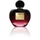 Antonio Banderas her secret flame ženski parfem edp 80ml | ePonuda.com