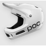 Poc Coron Air MIPS Helmet hydrogen white | Shoptok.si