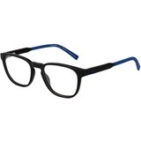 Timberland Naočare TLND 1751 005 Cene