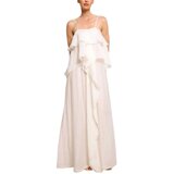 P....s....fashion Ž. haljina yybfhalj105 01 | Eponuda.com