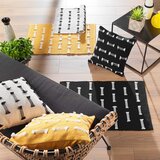 Douceur d intérieur Krem periv tepih 50x80 cm Juline – | shoptok.hr
