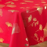 Douceur d intérieur Stolnjak 150x240 cm Bloomy – | shoptok.hr