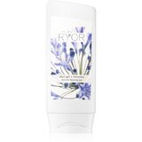 RYOR Cleansing And Tonization gel za kupanje s mineralima 200 ml Cijene
