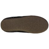 Sorel Copat 'LANNER RIDGE' črna | Shoptok.si