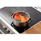 Lékué Silikonski modeli za poširana jajca v kompletu 2 ks Pouched egg cooker – | Shoptok.si