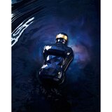 Jeanne Arthes Cassius EDP parfemska voda za muškarce 100 ml | shoptok.hr