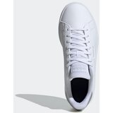 Adidas Superge Urban Court IF9787 Bela | Shoptok.si