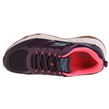 Skechers Nizke superge GO Run Trail Altitude pisana | Shoptok.si