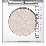 24/7 Moondust senčila za oči odtenek Cosmic 1.8 g