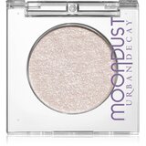 Urban Decay 24/7 Moondust sjenilo za oči nijansa Cosmic 1.8 g Cijene