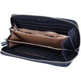 Vuch Mell Rays Blue | Shoptok.si