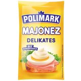 Polimark majonez delikates kesa 45ml Cene