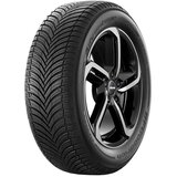 BF Goodrich Advantage All-Season ( 215/50 R17 95V XL ) Cijene