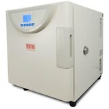  TF320U Precizna laboratorijska pećnica/incubator Cene