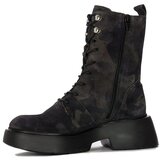 Wonders C6711JUNGLANEGRO sarena | shoptok.hr