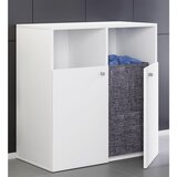 MID.YOU OMARICA ZA PERILO | Shoptok.si