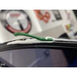 Vikan Detail četkica | Eponuda.ba