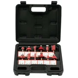 glodalo set 12/1 fi6