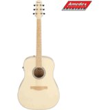  GITARA EL. AK. IBANEZ AAD77M1E OAW | Eponuda.ba