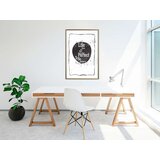  Poster - Life 40x60 | shoptok.hr