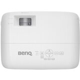 BenQ MW560C prenosivi lamp wxga 4000 ansi lumena 20000:1 projektor | ePonuda.com