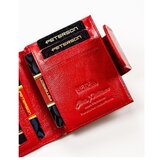 Peterson PTN42329DSL sarena | shoptok.hr