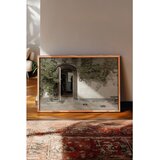 WALLXPERT dekorativna slika u okviru 50 x 70 cm | Eponuda.com