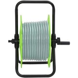  Samostojeći zeleni kolut za čelično crijevo od 45 m 1/2 " | shoptok.hr