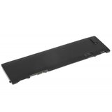 VHBW Baterija za Lenovo Thinkpad T400s / T410s, 3600mAh | shoptok.hr