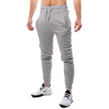Glano Men ́s sweatpants - gray | ePonuda.com