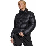 Superdry luxe alpine down padded W5010741A_02A ženska jakna Cene