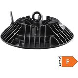 Prosto led reflektor LRFV012EW-150/BK | ePonuda.com