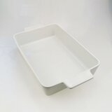  Pekac keramicki 230129 | ePonuda.com
