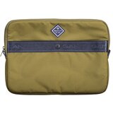 Gant GREEN MAN COMPUTER CASE | shoptok.hr