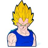 Dragon Ball Z Vegeta Bežični Zvučnik | shoptok.hr
