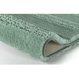 Kleine Wolke kopalniška preproga monrovia zelena | Shoptok.si