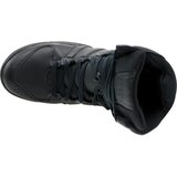 Adidas muške gležnjače GSG-9.2 807295 | shoptok.hr