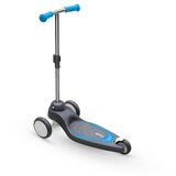 Qplay Otroški skiro Mika modra | Shoptok.si